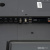 Телевизор StarWind SW-LED58UG401 