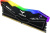 Team T-Force Delta RGB 2x8ГБ DDR5 6000 МГц FF3D516G6000HC38ADC01 