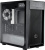 Корпус Cooler Master Elite 300 TG E300-KG5N-S00 