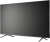 Artel A55MQ9700 