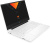 Ноутбук HP Victus 15-fa1033nn Core i5 12500H 16Gb SSD512Gb NVIDIA GeForce RTX4060 8Gb 15.6" IPS FHD (1920x1080) Free DOS white WiFi BT Cam (A0MY5EA) Ноутбук HP Victus 15-fa1033nn Core i5 12500H 16Gb SSD512Gb NVIDIA GeForce RTX4060 8Gb 15.6" IPS FHD (1920x1080) Free DOS white WiFi BT Cam (A0MY5EA)