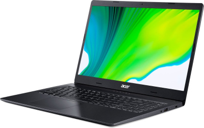 Ноутбук Acer Aspire 3 A315-23-R3GJ NX.HVTEX.01F 