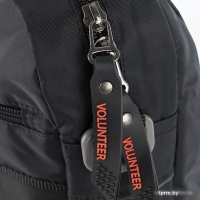 Volunteer 083-2949-02-BLK (черный) 