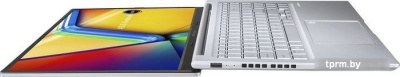 Ноутбук ASUS Vivobook 15 OLED X1505VA-MA144 