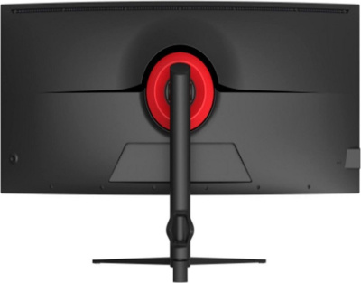 Игровой монитор Lime G340A 