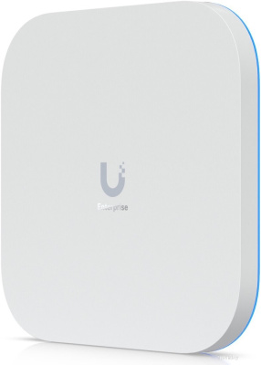 Ubiquiti UniFi E7 