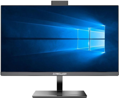 Моноблок Teclast F27 Air 2K 1270016G512KRU 