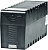 Источник бесперебойного питания Powercom RPT-600A Euro 