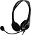 Офисная гарнитура Oklick HS-M300 