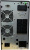 Источник бесперебойного питания IНЭЛТ Gamma 3KR IN3000RM-GA-KR-KS-TW-IEC 