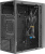 Корпус ExeGate BAA-114U2 EX292356RUS 