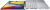 Ноутбук ASUS Vivobook 15 OLED X1505VA-MA144 