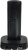Радиотелефон Panasonic KX-TGC310UC1 Радиотелефон Panasonic KX-TGC310UC1