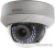 HiWatch DS-T207P HiWatch DS-T207P