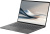 Ноутбук ASUS Zenbook A14 OLED UX3407QA-QD215W Ноутбук ASUS Zenbook A14 OLED UX3407QA-QD215W