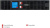 Источник бесперебойного питания CyberPower PR2200 LCD 2U (PR2200ELCDRT2U) 