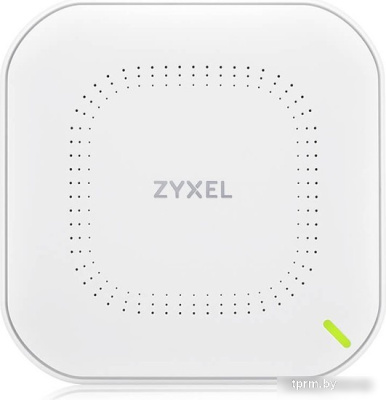 Точка доступа Zyxel NWA90AX Pro 