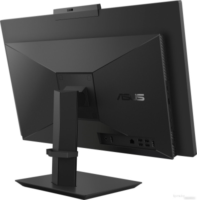 Моноблок ASUS AiO A5 E5702WVA-BPE0050 