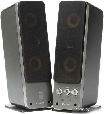Акустика Creative GigaWorks T40 Series II 