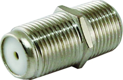 Коннектор-соединитель TDM Electric SQ1809-0007 