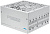 Блок питания Sama P1000 1000W P1000-WHPFF001-EU 