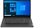 Ноутбук Lenovo V15 G2 IJL 82QY00RGRU 