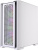 Корпус Powercase ByteFlow Micro LE CAMBFW-A4-LE 