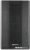 Корпус Chieftec BX-10B-M-OP Корпус Chieftec BX-10B-M-OP