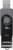 SmartBuy Twist Dual 32GB (черный) SmartBuy Twist Dual 32GB (черный)