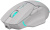Игровая мышь Defender Stix GM-009 