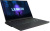Игровой ноутбук Lenovo Legion Pro 7 16IRX8H 82WQ009XPS 