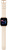 Amazfit GTS 3 (белый) Amazfit GTS 3 (белый)