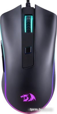 Игровая мышь Redragon Cypher 
