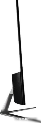 Монитор HAFF T238 