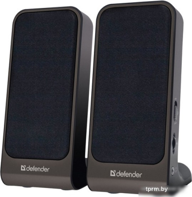 Акустика Defender SPK-225 