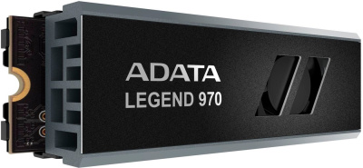 SSD ADATA Legend 970 1TB SLEG-970-1000GCI 