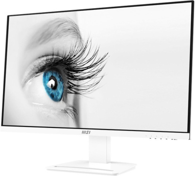 Монитор MSI Pro MP273AW 