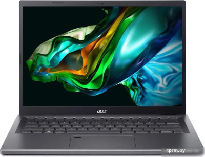 Ноутбук Acer Aspire 5 A514-56M-52QS NX.KH6CD.003 