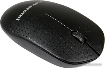 Мышь Nakatomi MRON-02U 