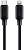Кабель Cablexpert USB Type-C - Lightning CC-USB2-CM8PM-1.5M (1.5 м, черный) 