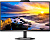 Монитор Philips 24E1N5300HE/01 