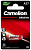 Батарейка Camelion A27 [A27-BP1] 