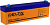 Delta DTM 12022 (12В/2.2 А·ч) 