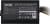 Блок питания Cooler Master Elite NEX W600 MPW-6001-ACBW-BEU 