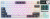 Клавиатура Royal Kludge S85 White Night (RK Cloud) Клавиатура Royal Kludge S85 White Night (RK Cloud)