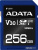 ADATA Premier Pro ASDX256GUI3V30S-R SDXC 256GB 
