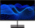 Монитор Hiper EasyView SB2702 