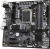 Материнская плата Gigabyte B760M DS3H AX DDR4 (rev. 1.x) 