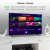 Телевизор Digma DM-LED43SBB33 Телевизор Digma DM-LED43SBB33