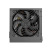 Блок питания Thermaltake TR2 S 550W [TRS-0550P-2] 